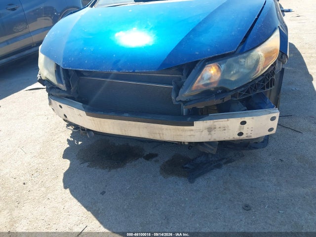 Продаж на аукціоні авто 2015 Honda Civic Lx, vin: 2HGFG3B52FH508671, номер лоту: 46100018