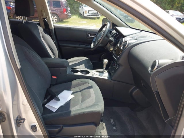 Aukcja sprzedaży 2012 Nissan Rogue S, vin: JN8AS5MT6CW612256, numer aukcji: 46100030