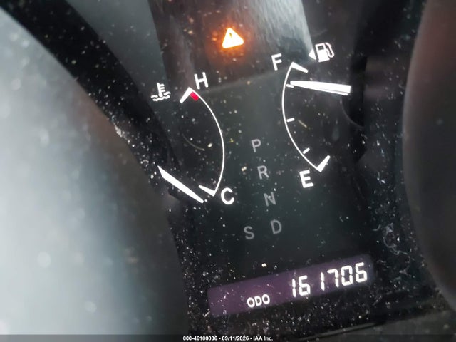 2013 Toyota Highlander Se V6 მანქანა იყიდება აუქციონზე, vin: 5TDBK3EH1DS178327, აუქციონის ნომერი: 46100036