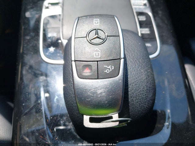 46100042 :رقم المزاد ، WDD3G4FB4KW033968 vin ، 2019 Mercedes-benz A 220 4matic مزاد بيع