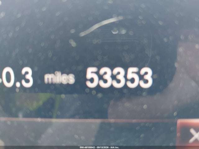 46100042 :رقم المزاد ، WDD3G4FB4KW033968 vin ، 2019 Mercedes-benz A 220 4matic مزاد بيع