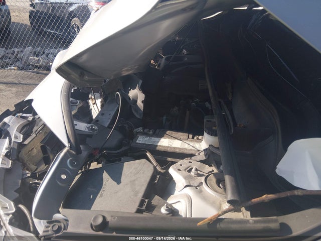 Продажа на аукционе авто 2019 Toyota Rav4 Xle, vin: 2T3P1RFV6KW055294, номер лота: 46100047