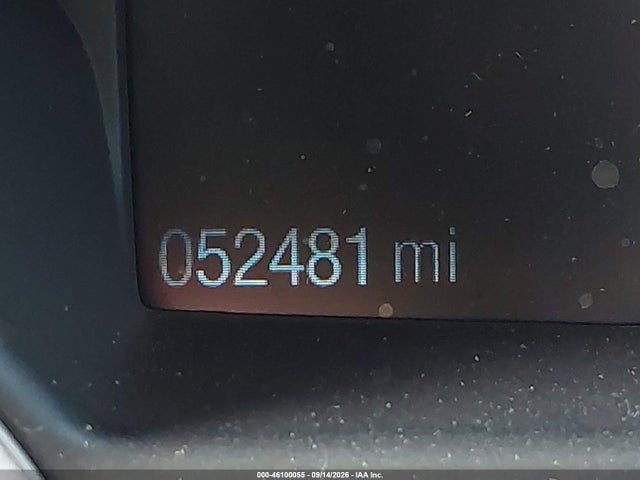 Ford ESCAPE SE 2018 1FMCU9GD8JUD08814 Image 15
