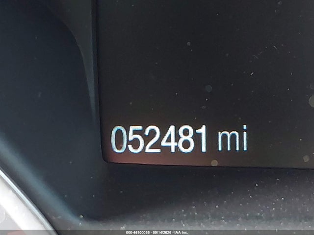 Ford ESCAPE SE 2018 1FMCU9GD8JUD08814 Image 7