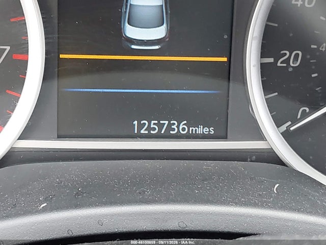 Продаж на аукціоні авто 2019 Nissan Sentra Sv, vin: 3N1AB7AP5KY429973, номер лоту: 46100059