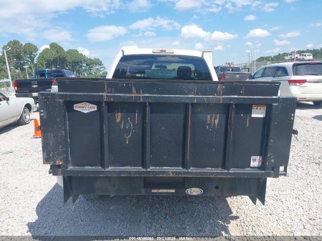 Ford F-150 Xlt 2014 1FTMF1CM2EKF80948 Image 16