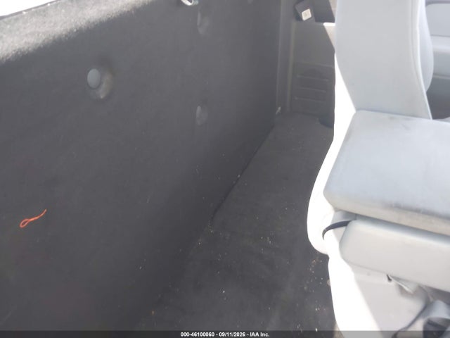 Ford F-150 Xlt 2014 1FTMF1CM2EKF80948 Image 8