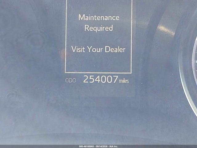 Aukcja sprzedaży 2018 Toyota Camry Se, vin: JTNB11HK0J3035215, numer aukcji: 46100065