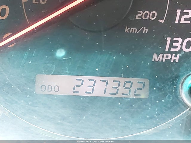 Продаж на аукціоні авто 2003 Lexus Gx 470, vin: JTJBT20XX30023084, номер лоту: 46100071
