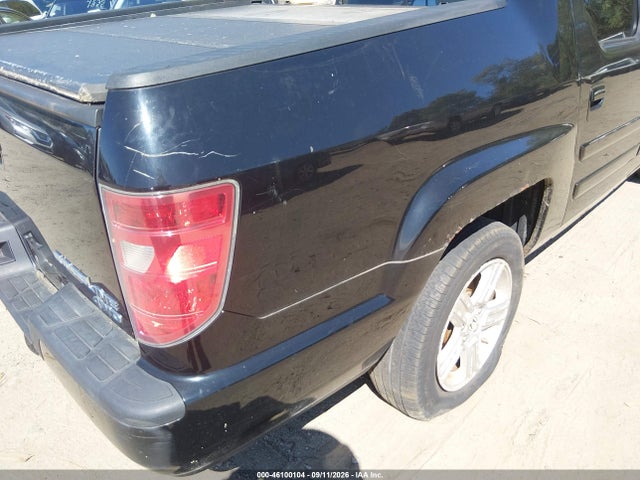 46100104 :رقم المزاد ، 5FPYK1F55AB008482 vin ، 2010 Honda Ridgeline Rtl مزاد بيع