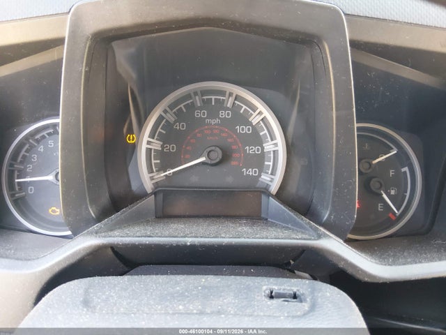 46100104 :رقم المزاد ، 5FPYK1F55AB008482 vin ، 2010 Honda Ridgeline Rtl مزاد بيع