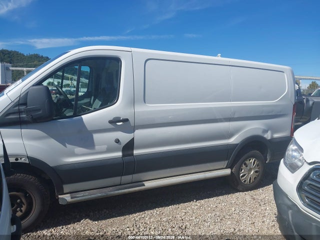 Продажа на аукционе авто 2016 Ford Transit-250, vin: 1FTYR1ZM4GKB04137, номер лота: 46100112