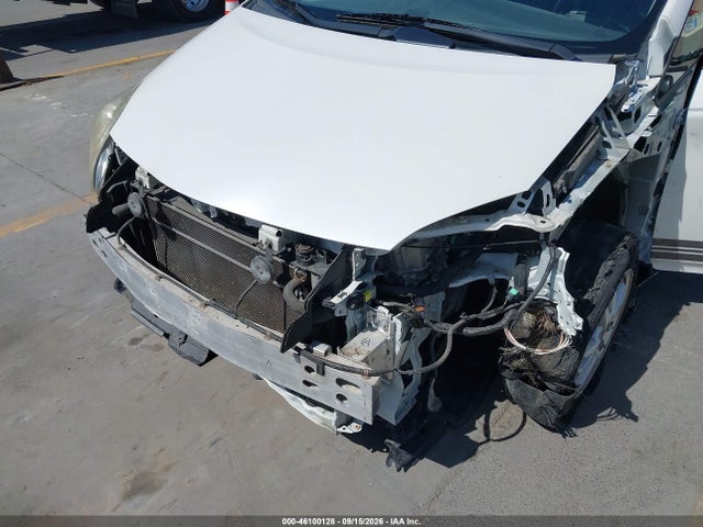 Продажа на аукционе авто 2010 Toyota Prius Iii, vin: JTDKN3DU8A0228869, номер лота: 46100128