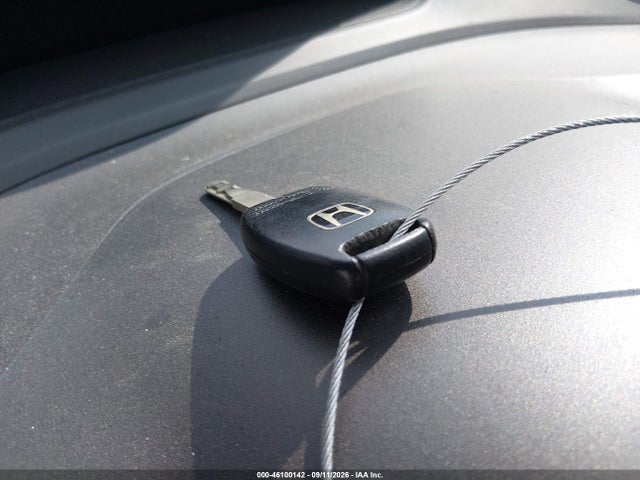 Продажа на аукционе авто 2006 Honda Civic Lx, vin: 2HGFG12606H570051, номер лота: 46100142