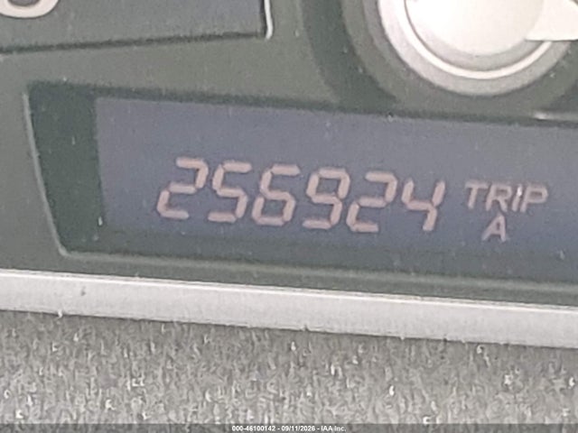 Продажа на аукционе авто 2006 Honda Civic Lx, vin: 2HGFG12606H570051, номер лота: 46100142