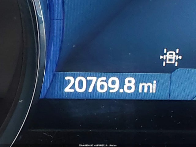 Продажа на аукционе авто 2023 Ford F-150 Xlt, vin: 1FTFW1E50PKF10608, номер лота: 46100147