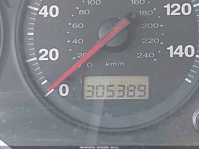 Auction sale of the 2001 Honda Civic Dx, vin: 1HGEM21281L098881, lot number: 46100148