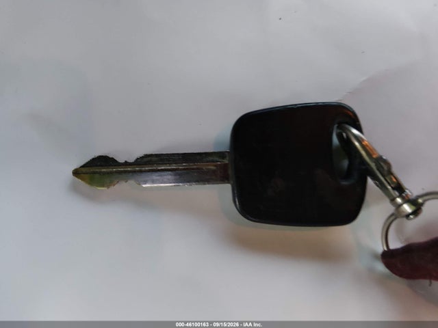 Продаж на аукціоні авто 2001 Ford F-150 Harley-davidson Edition/king Ranch Edition/lariat/xlt, vin: 1FTRW07L81KF91657, номер лоту: 46100163