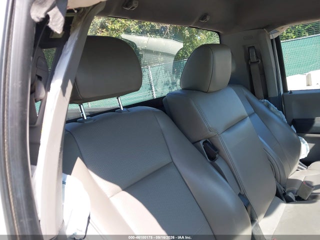 Продаж на аукціоні авто 2018 Ford F-250 Xl, vin: 1FTBF2B69JEC37238, номер лоту: 46100175