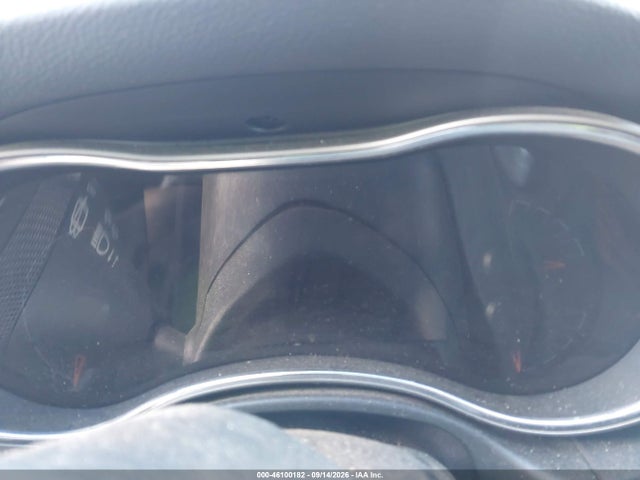 Продажа на аукционе авто 2021 Jeep Grand Cherokee Trailhawk 4x4, vin: 1C4RJFLG1MC568648, номер лота: 46100182
