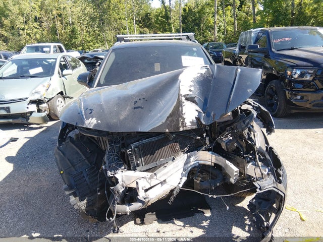 46100185 :رقم المزاد ، WA1BAAFY6M2133102 vin ، 2021 Audi Q5 Premium Plus 45 Tfsi Quattro S Tronic مزاد بيع