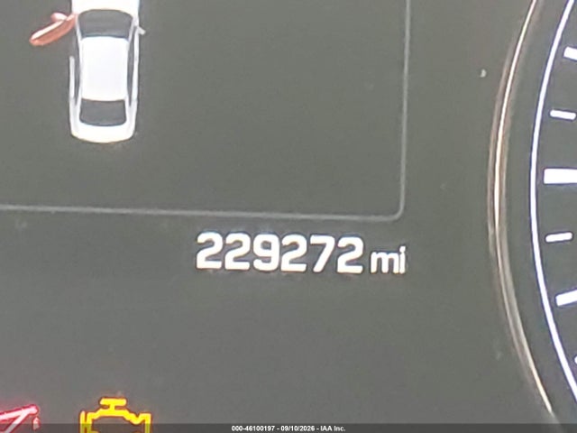 Продажа на аукционе авто 2015 Hyundai Genesis 3.8, vin: KMHGN4JE4FU017270, номер лота: 46100197