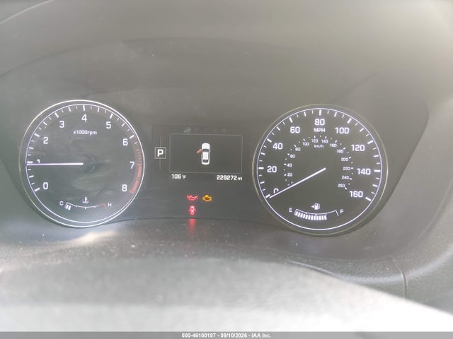 Продажа на аукционе авто 2015 Hyundai Genesis 3.8, vin: KMHGN4JE4FU017270, номер лота: 46100197