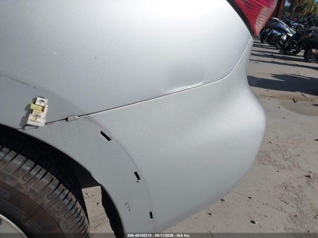 2011 Infiniti Qx56 მანქანა იყიდება აუქციონზე, vin: JN8AZ2NE4B9005103, აუქციონის ნომერი: 46100215
