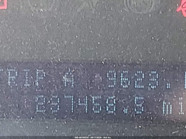 2010 Ford Escape Limited მანქანა იყიდება აუქციონზე, vin: 1FMCU0E74AKD38977, აუქციონის ნომერი: 46100230