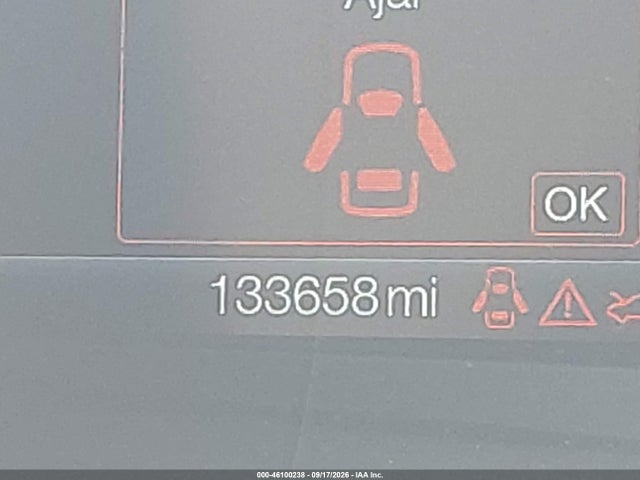 Продаж на аукціоні авто 2018 Ford Fusion Hybrid Se, vin: 3FA6P0LU6JR172240, номер лоту: 46100238