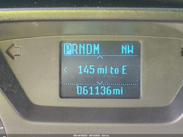 Продажа на аукционе авто 2018 Ford Transit-350 Xl, vin: 1FBZX2ZM9JKB42975, номер лота: 46100239