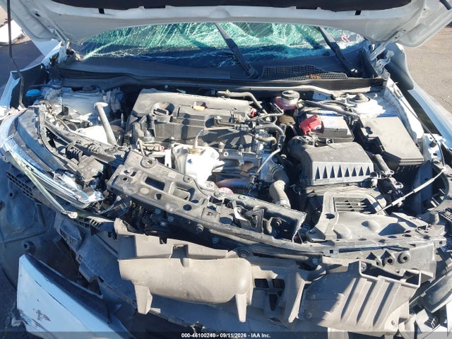 Продаж на аукціоні авто 2024 Honda Civic Sport, vin: 2HGFE2F5XRH533400, номер лоту: 46100240