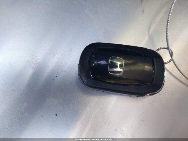 Продаж на аукціоні авто 2024 Honda Civic Sport, vin: 2HGFE2F5XRH533400, номер лоту: 46100240