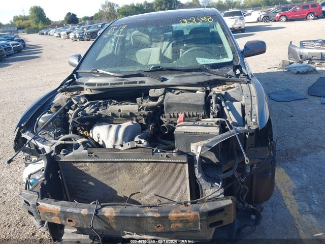 Aukcja sprzedaży 2011 Toyota Camry Le, vin: 4T4BF3EKXBR091469, numer aukcji: 46100248