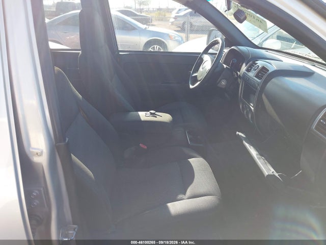 Aukcja sprzedaży 2007 Chevrolet Colorado Lt, vin: 1GCDT13EX78248631, numer aukcji: 46100265