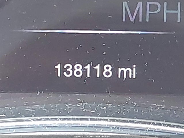46100275 :رقم المزاد ، 1C4RJEAGXJC428543 vin ، 2018 Jeep Grand Cherokee Altitude 4x2 مزاد بيع
