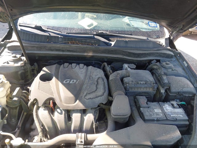 2014 Kia Optima Ex მანქანა იყიდება აუქციონზე, vin: 5XXGN4A74EG338574, აუქციონის ნომერი: 46100284