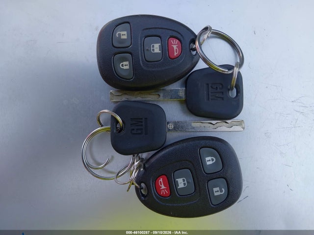 Продаж на аукціоні авто 2018 Chevrolet Express 3500 Lt, vin: 1GAZGPFGXJ1304277, номер лоту: 46100287
