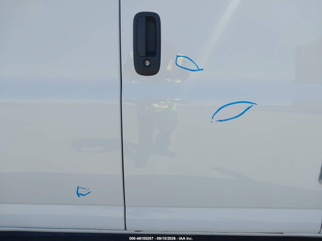 Продаж на аукціоні авто 2018 Chevrolet Express 3500 Lt, vin: 1GAZGPFGXJ1304277, номер лоту: 46100287