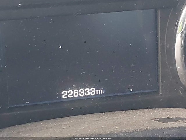 Aukcja sprzedaży 2015 Chevrolet Silverado 1500 2lz, vin: 3GCUKSECXFG468719, numer aukcji: 46100290