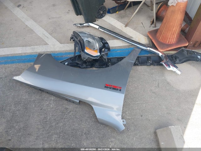 Aukcja sprzedaży 2019 Ram 2500 Tradesman  4x4 6'4 Box, vin: 3C6UR5CJ1KG632746, numer aukcji: 46100295