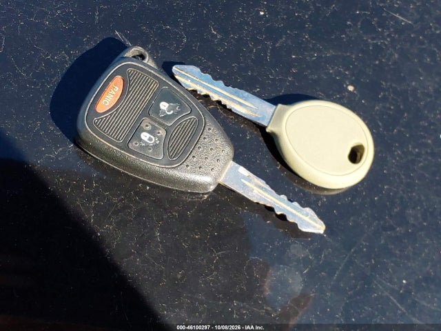 46100297 :رقم المزاد ، 1C4BJWEG2HL622284 vin ، 2017 Jeep Wrangler Unlimited Sahara مزاد بيع