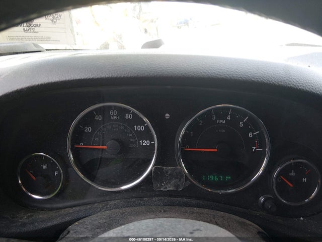 46100297 :رقم المزاد ، 1C4BJWEG2HL622284 vin ، 2017 Jeep Wrangler Unlimited Sahara مزاد بيع