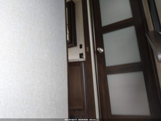 Продаж на аукціоні авто 2019 Grand Design Travel Trlr, vin: 573FM4533K1113696, номер лоту: 46100315