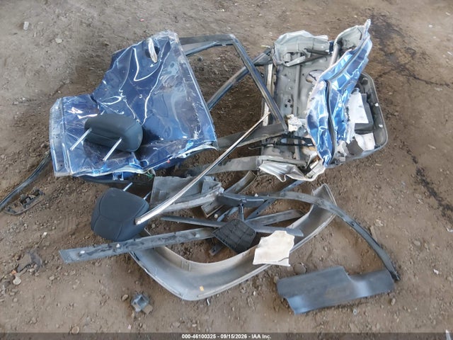 Nissan ROGUE SV 2017 KNMAT2MT6HP591482 Image 11