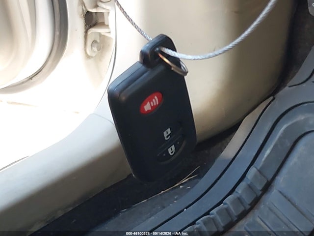 Продаж на аукціоні авто 2012 Toyota Prius Two, vin: JTDKN3DU9C5440816, номер лоту: 46100328