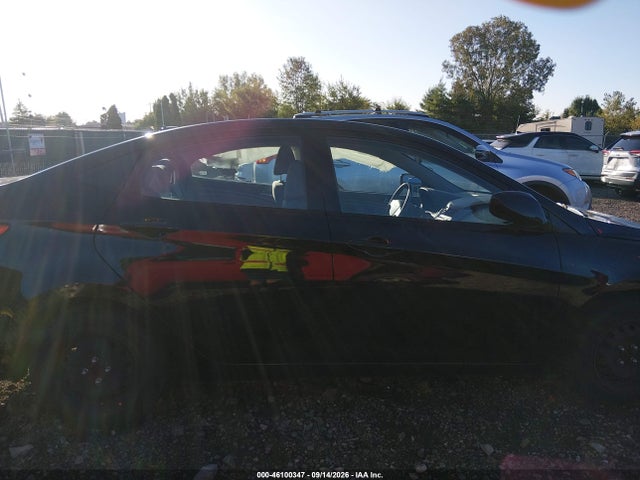 Aukcja sprzedaży 2017 Hyundai Accent Se, vin: KMHCT4AE2HU337078, numer aukcji: 46100347