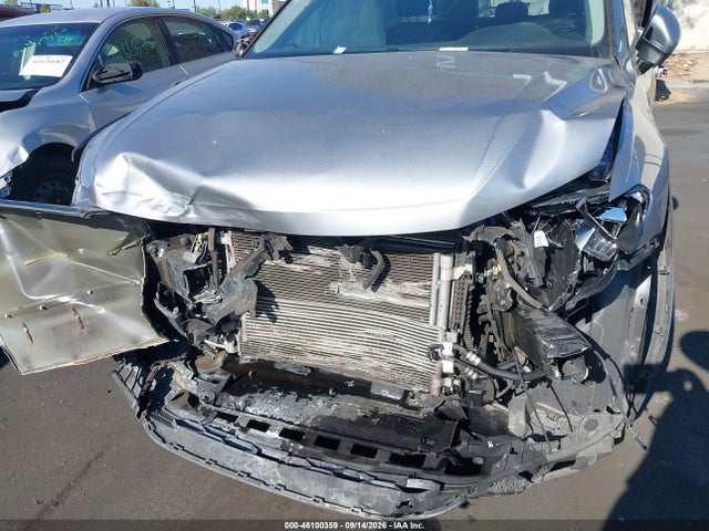 3VV0B7AX1LM154704 Volkswagen Tiguan 2.0t S