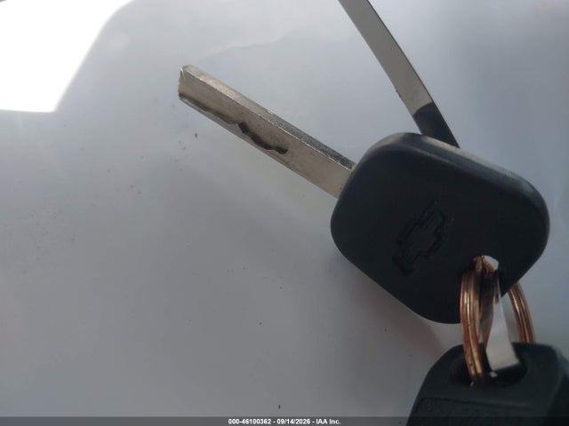 46100362 :رقم المزاد ، 1GCGTDEN1H1190642 vin ، 2017 Chevrolet Colorado Z71 مزاد بيع