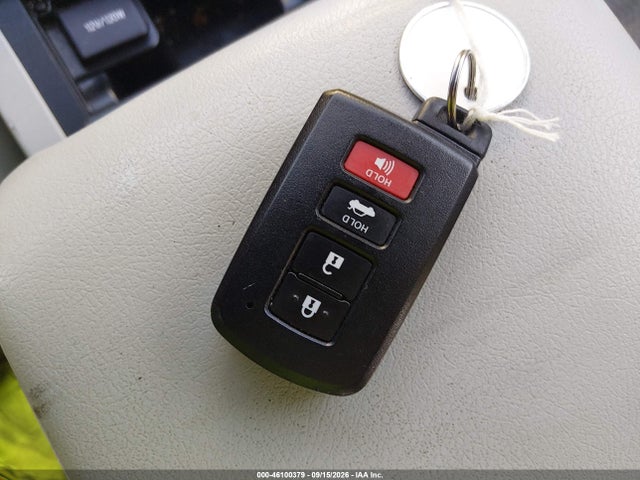 Aukcja sprzedaży 2013 Toyota Camry Hybrid Xle, vin: 4T1BD1FK8DU074188, numer aukcji: 46100379